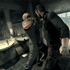 Splinter-Cell-Conviction-screenshot Splinter-Cell-Conviction-screenshot