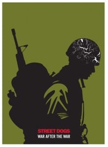 War