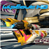 Wipe_out_hd