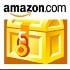 amazon_gold_box