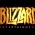 blizzard-entertainment-logo-2