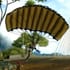 gamjustcause2parachute580
