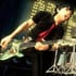green-day-rock-band-screenshot