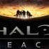 halo-reach-11