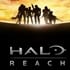 halo-reach2