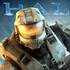 halo3