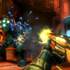 img_52961_bioshock2screen img_52961_bioshock2screen