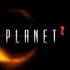 lost-planet-2