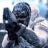 lost-planet2