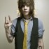 nevershoutnever peace nevershoutnever peace