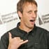 tony-hawk