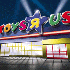 toys r us image
