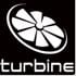 turbine