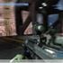 Capture