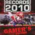 Guinness-World-Records-Gamers-Edition-2010