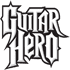 Guitar_hero_logo copy