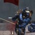 Halo-Reach-Screens_04-17-10