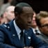 Iron-Man-2-movie-image-Don-Cheadle