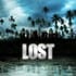 LOST