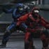 Reach_MPBeta_SwordbaseAssass