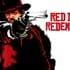RedDeadRedemptionLogo