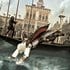 assassins_creed_2_dive