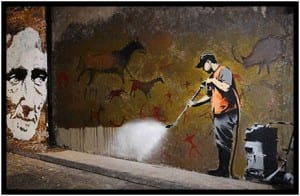banksy_2