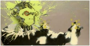 banksy_6