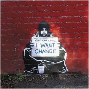 banksy_7