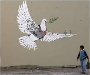 banksy_8