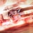 blur_screenshot_09_lrg