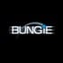 bungie_288x288