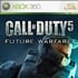 cod5halo