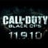 cod_blackops_22314_screen