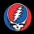 gratefuldead