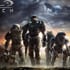 halo-reach-team-artwork