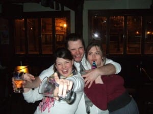 irishnight
