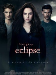 original poster