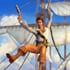 pirates_wii_68745_screen pirates_wii_68745_screen