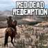 red-dead-redemption-game red-dead-redemption-game