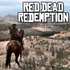 red-dead-redemption