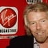 richard-branson