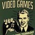 videogame