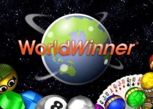 worldwinner
