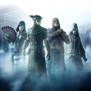 ACBMP4Characters_47752260652_2442