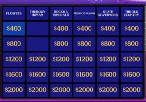 JEOPARDY1_04_bmp_jpgcopy