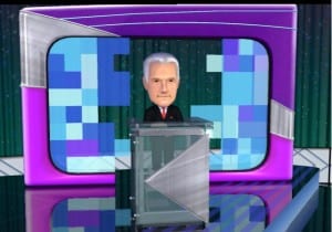 JEOPARDY__02_bmp_jpgcopy