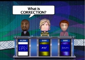 JEOPARDY__03_bmp_jpgcopy