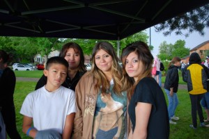 Twilight5