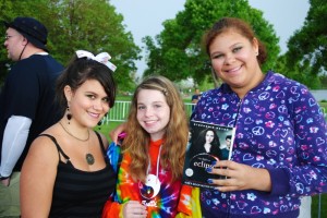 Twilight6
